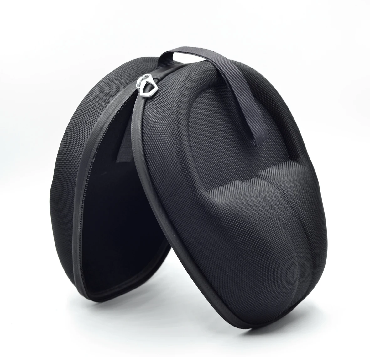 

Generic headphone case box for Technics DH1200 DJ1200 HEADPHONES