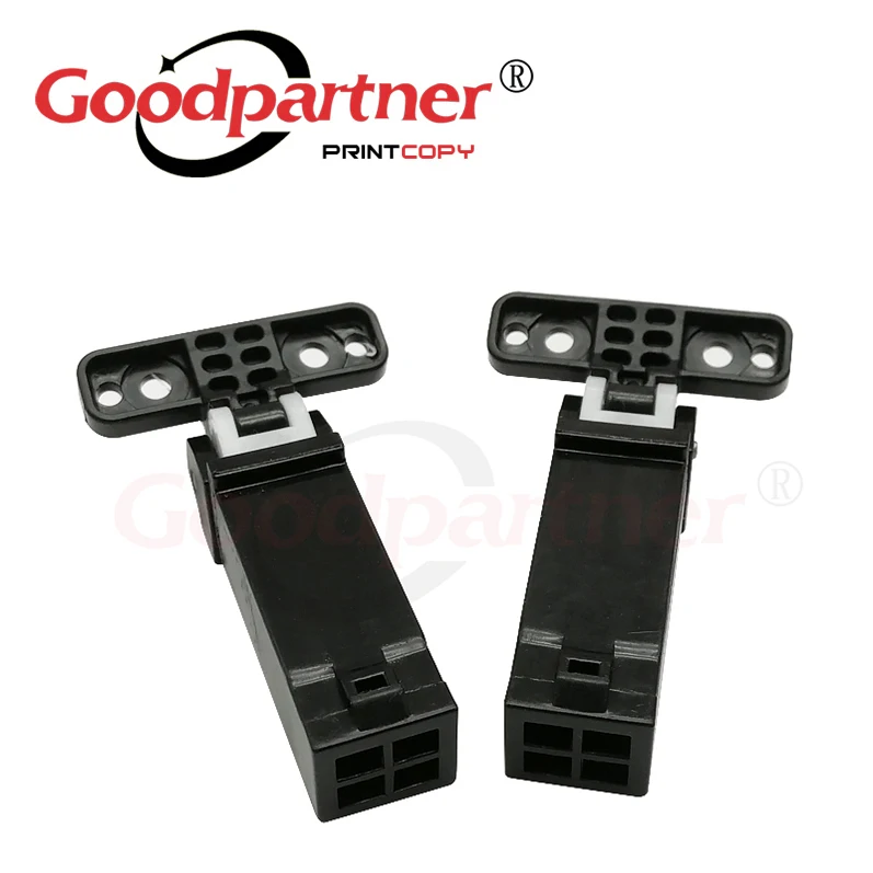 

10PC ADF Hinge for Samsung CLX 3170 3175 3185 3305 4175 4195 6260 SCX 3205 3400 3405 4600 4623 4726 4727 4728 4729 4833 4835