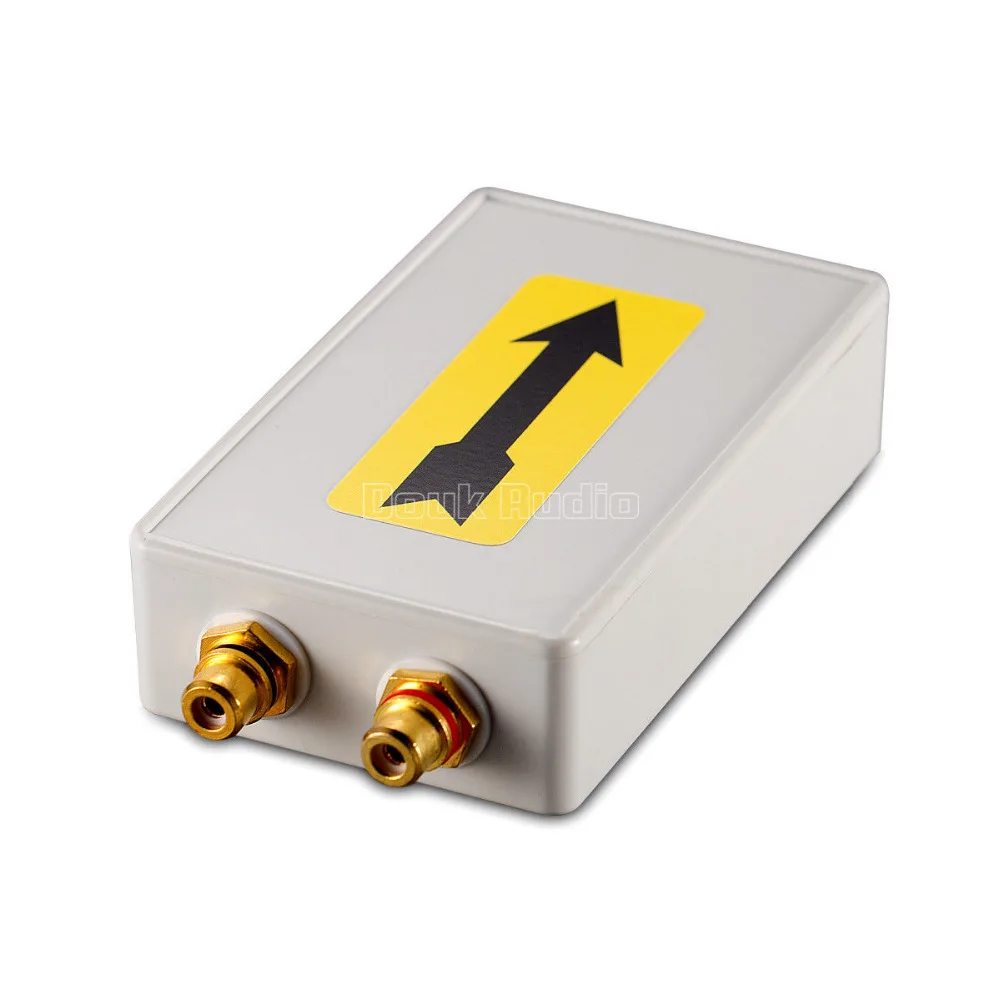 s-l1600 (2)