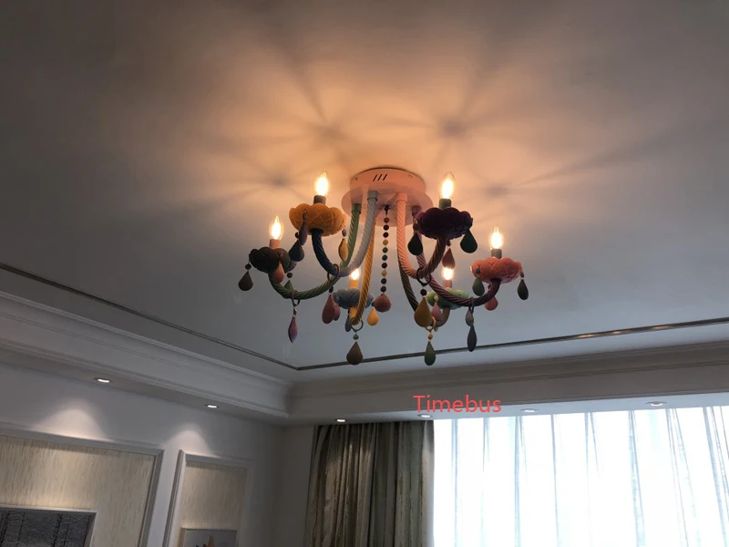 TB2bDODX9rqK1RjSZK9XXXyypXa_!!0-rate