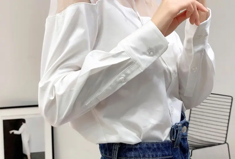 TIM20190425110820