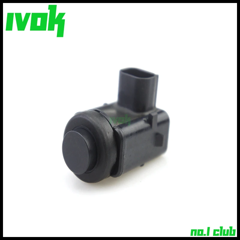 Датчик парковки для Buick LaCrosse свидание Terraza Cadillac DeVille Escalade SRX STS XLR 19116422 0263003696 |