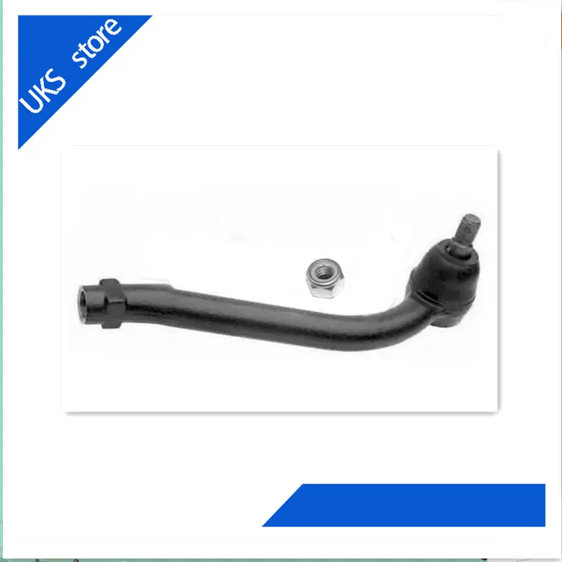 Outer Tie Rod Left for Hyundai Kia Santa Fe Sorento OEM NEW 568202B000in Control Arms & Parts