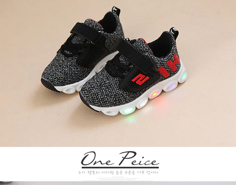kids-sneakers-1_08