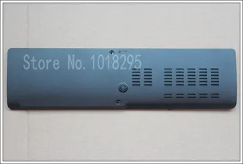 

Bottom case For Packard Bell P5ws0 TS11-HR 522RUP TV11CM TV11HC Base Hard drive Cover AP0HJ000A00 AP0NN000100