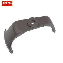 Топлива накладки на унитаз жидкость для снятия и монтажный ключ инструмент для Benz(W204/W212