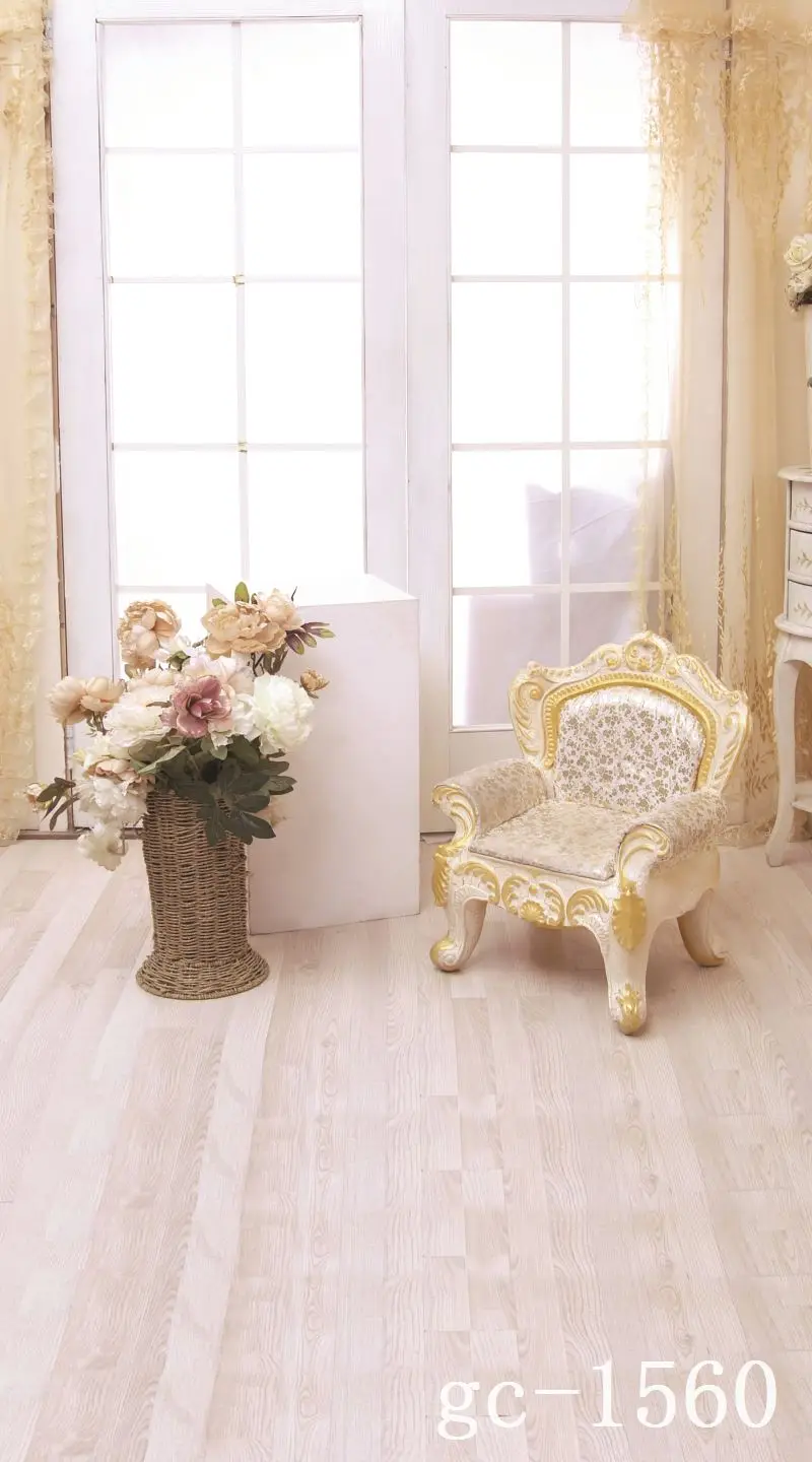 

5x10ft Vinyl Custom Photography Backdrops Props Photo Studio Backgrounds GC-1560