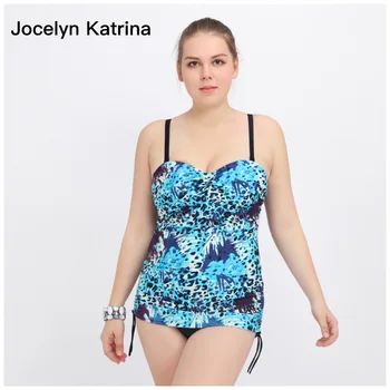 

bikini High Waist Swimsuit Women Bathing Suit Vintage Retro Push Up Bikini Set Plus Size Swimwear Summer Beach wear