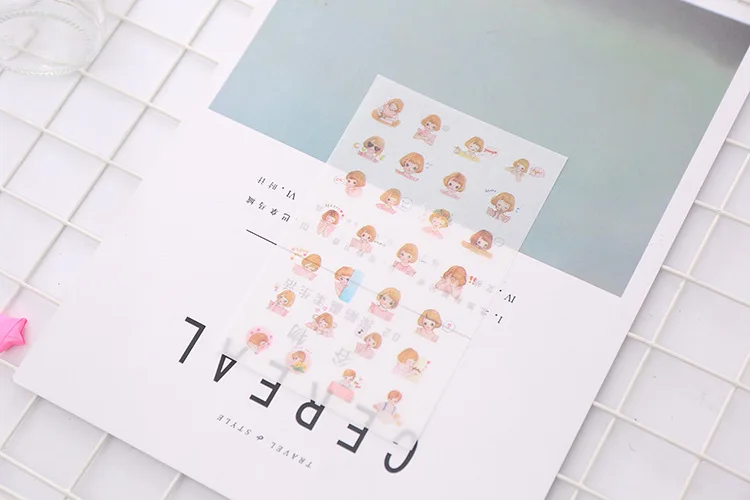 9572322467_867428278