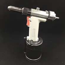 SAT0107 пневматические заклепочный инструмент воздуха заклепки высокое качество пневматический пистолет заклепки