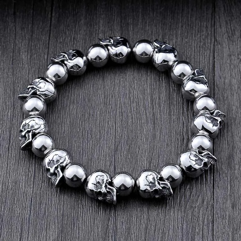 BC8-034 jewelry