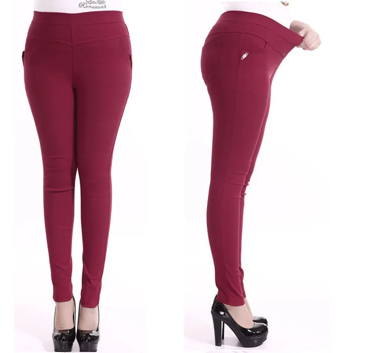 20160808_130116_028