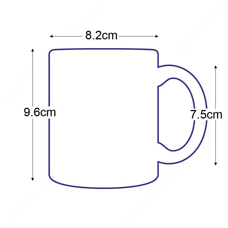 7950800365_1966331738