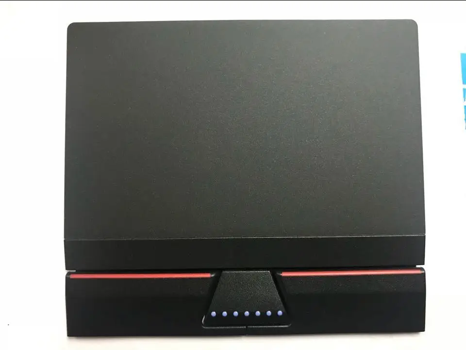 

Brand new touchpad for Lenovo Thinkpad yoga 260 P40 Yoga 460 S2 00JT975