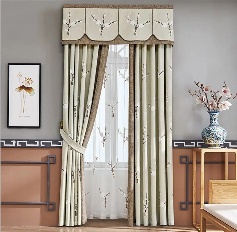 Buy stlyes 28 45 OM series 5 high level curtain