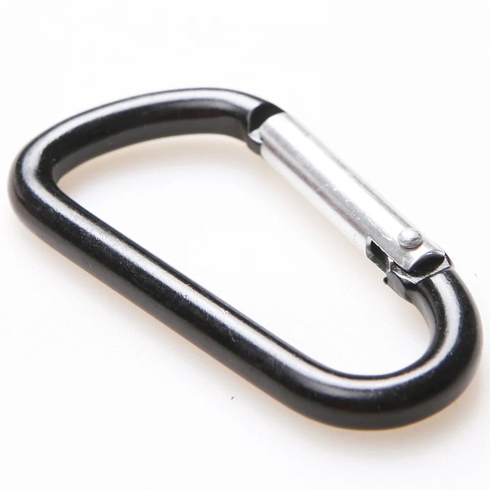 201308281004157031_O