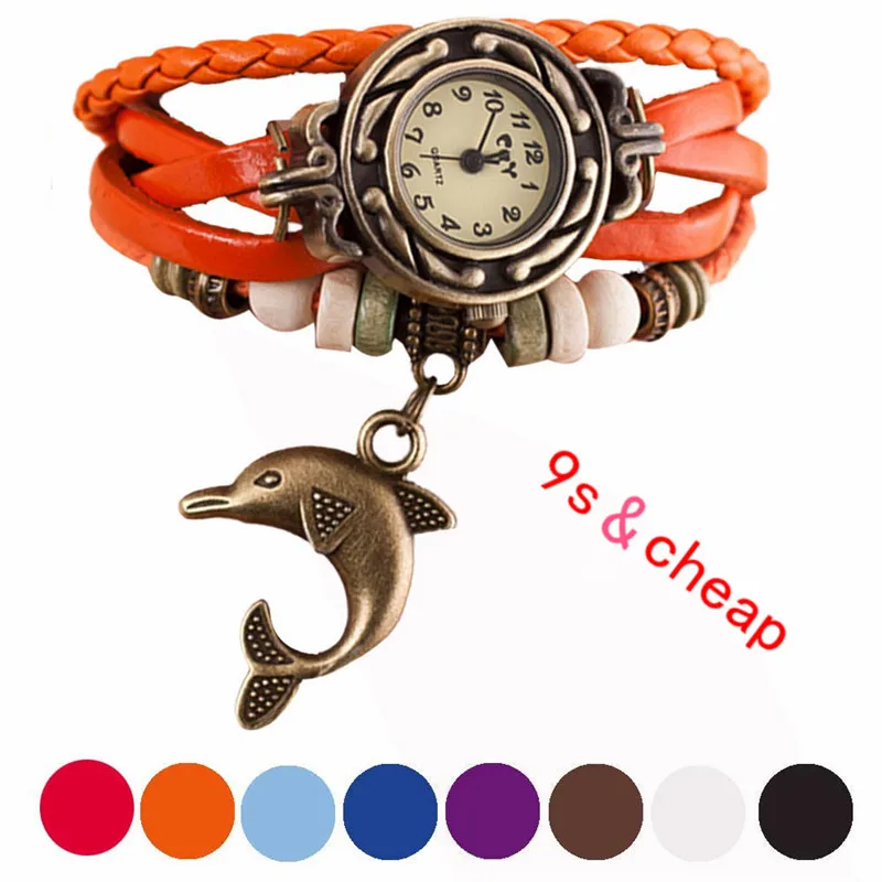 FJJ50808501_2015080709032035