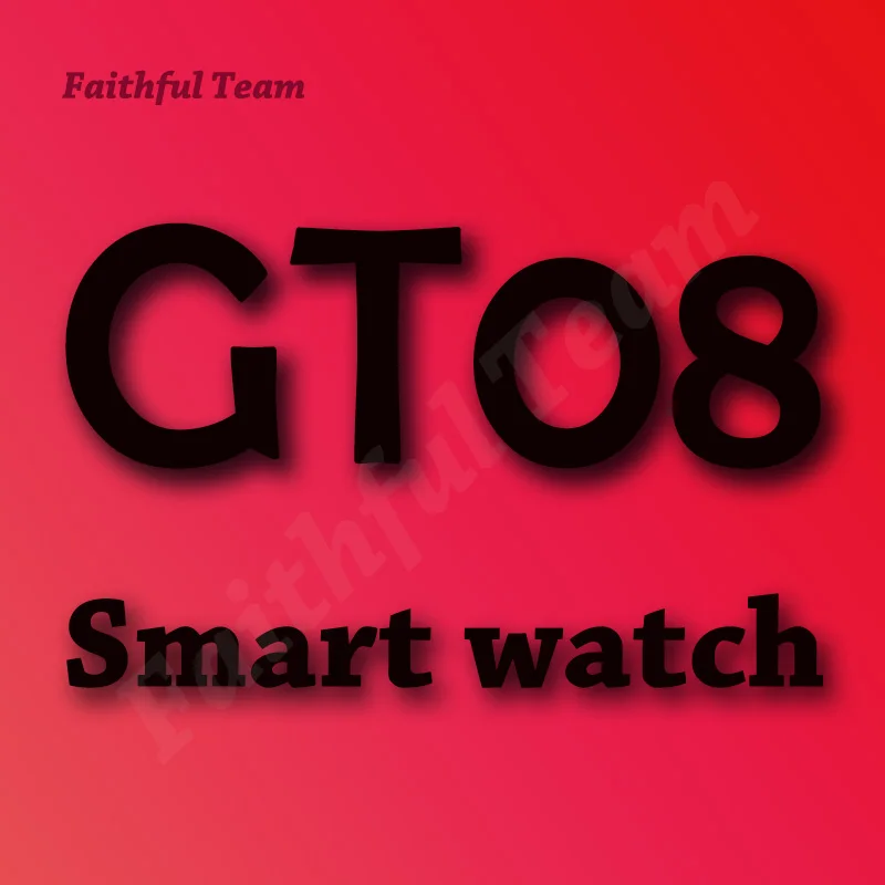 100 шт. GT08 smart watch Смарт часы android SIM TF relogio Bluetooth для Apple Xiaomi Huawei android телефон Смарт часы с встроенным телефоном DZ09 A1 Смарт-часы