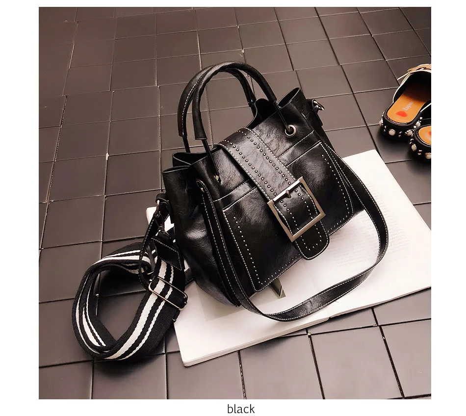 BAG (13)