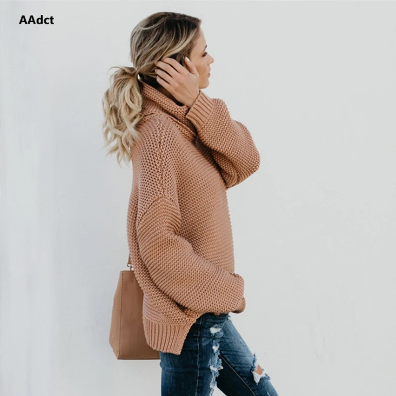 Sweaters