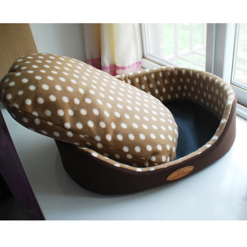 Luxury-Kennel-House-Warm-Big-Size-Dog-Bed-Mat-Sofa-Pet-Cat-Bed-for-Large-Dogs (3)