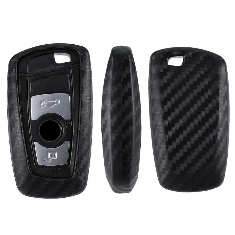 Carbon-Fiber-Car-Key-Case-For-BMW-F30-F20-X1-X3-X5-X6-X7-F20-E34 (4)