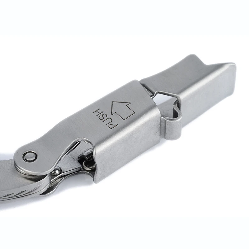 Corkscrew Wine bottle opener (8)