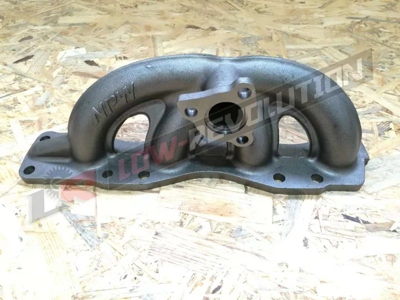 Автомобильный Стайлинг Jimny Power Up Turbo Performance Kit|Турбонагнетатели и запчасти| |