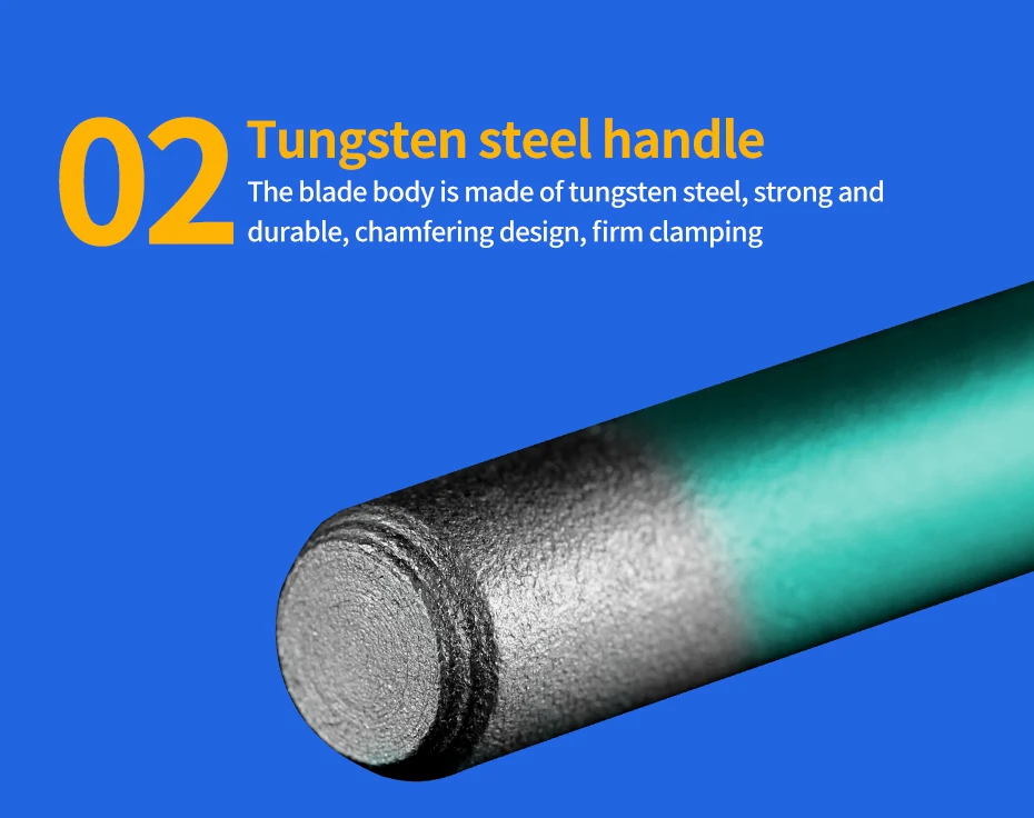 stone cutter bits_04