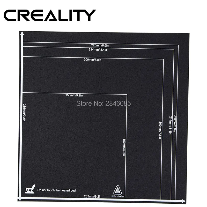 Cmagnet-Build-Surface-Plate8
