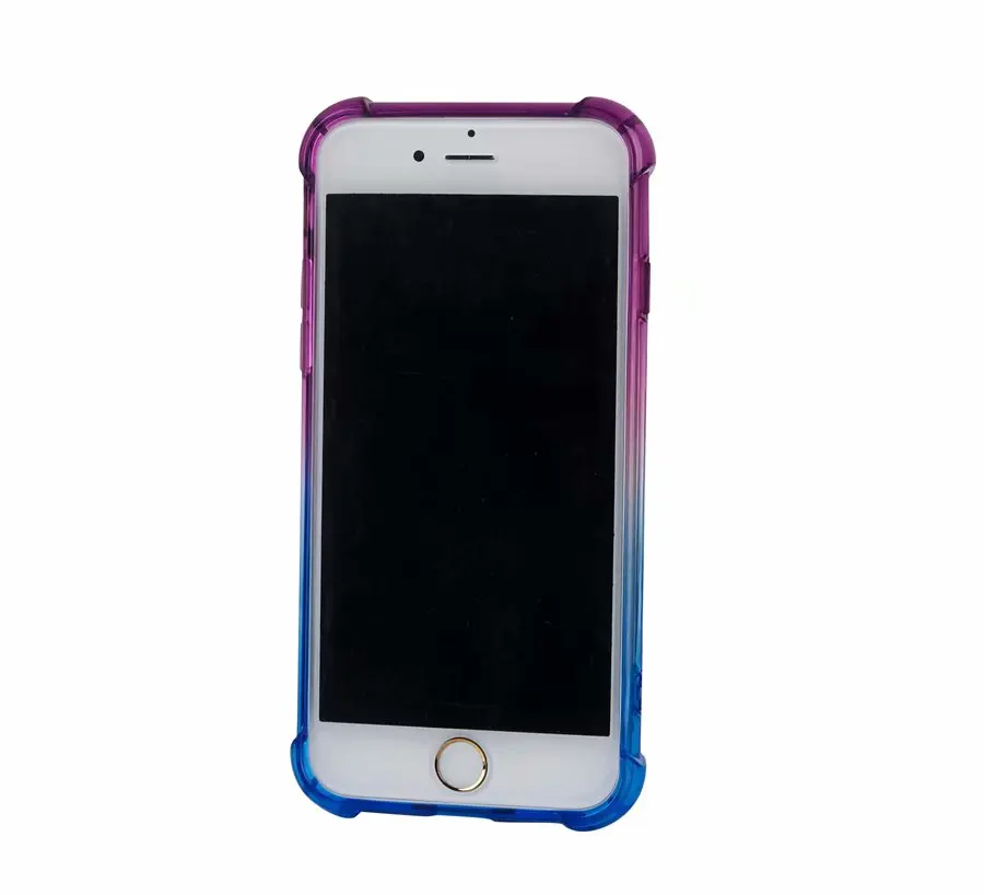 344495012  XSMAX XR XS X  8 8P 7 7P 6 6P TPU 6 (5)