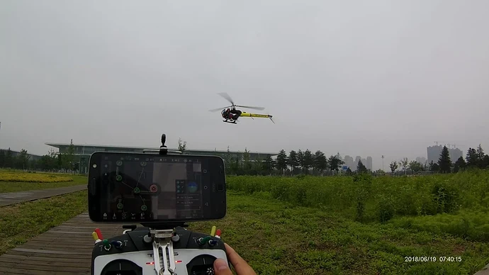 CUAV RC части V5+ автопилот Контроллер полета для FPV Дрон Квадрокоптер вертолет Pixhawk