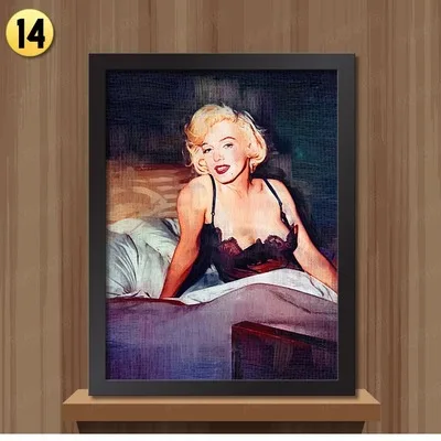 14