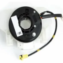 25567-8H701 255678H701 Новое высокое качество для Versa Pathfinder Qashqai муранского Xterra