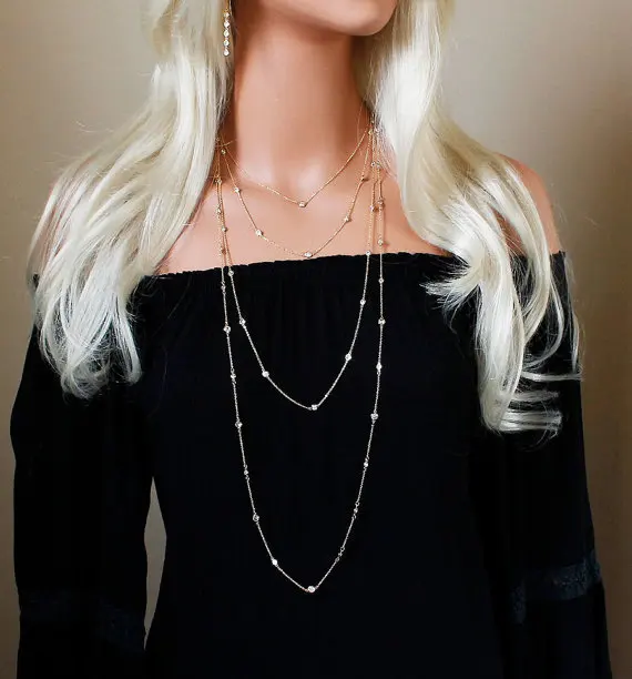 il_570xN.1165477115_frk4