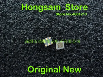 

(10PCS) B39921B3588U410W9 B39921-B3588-U410-W09 A3588 B3588 3588 LLCC-6