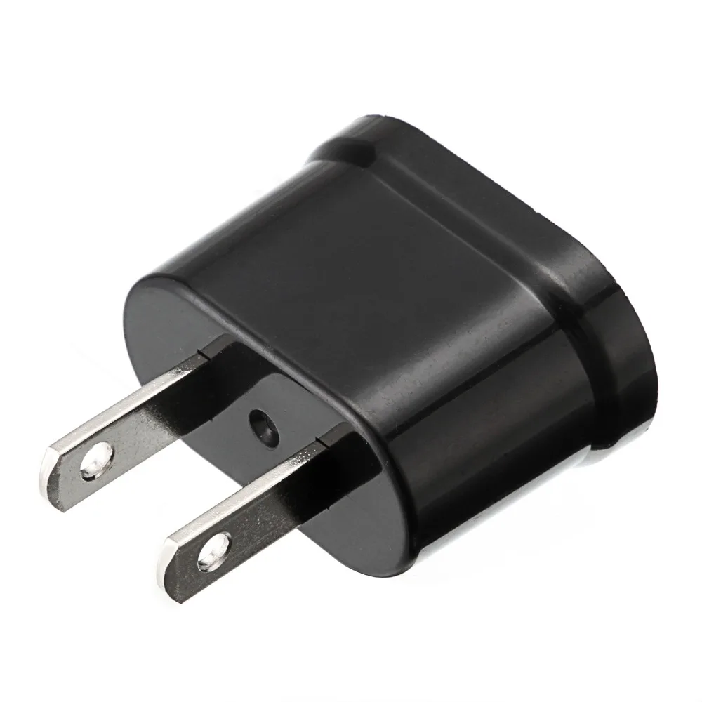 SQ-2-014-US1
