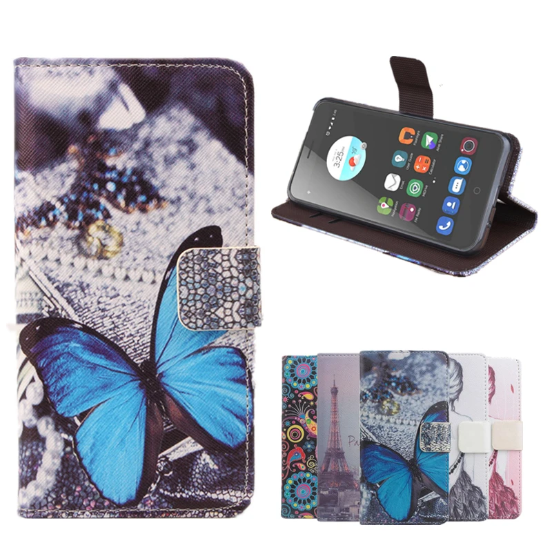 Zte A51 Lite Чехол Купить