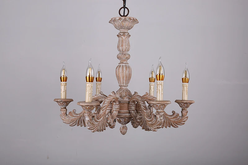 pendant lamp 5