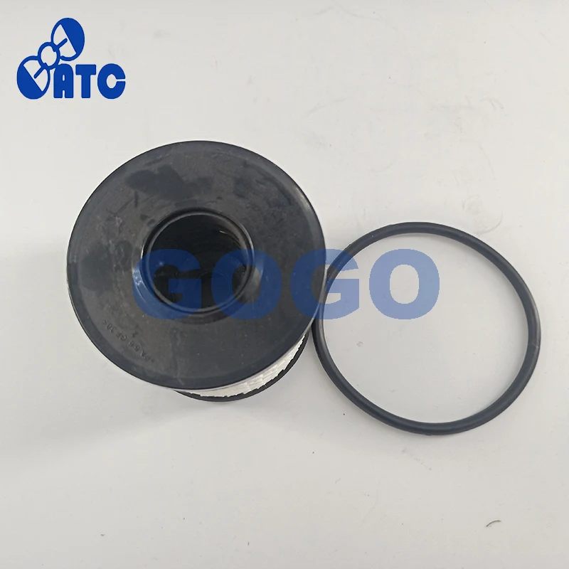 11427622446 масляные фильтры для Citroen C3 Peugeot 407 Volvo S80 V50 Land Rover LR2 Ford Focus II Kuga MINI R53 R55 R56