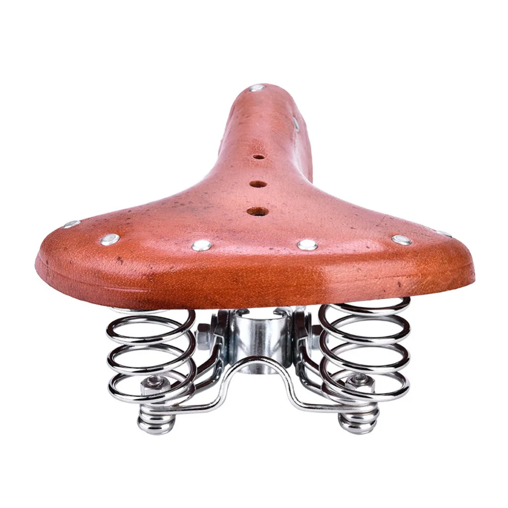 US-TJ05857-8