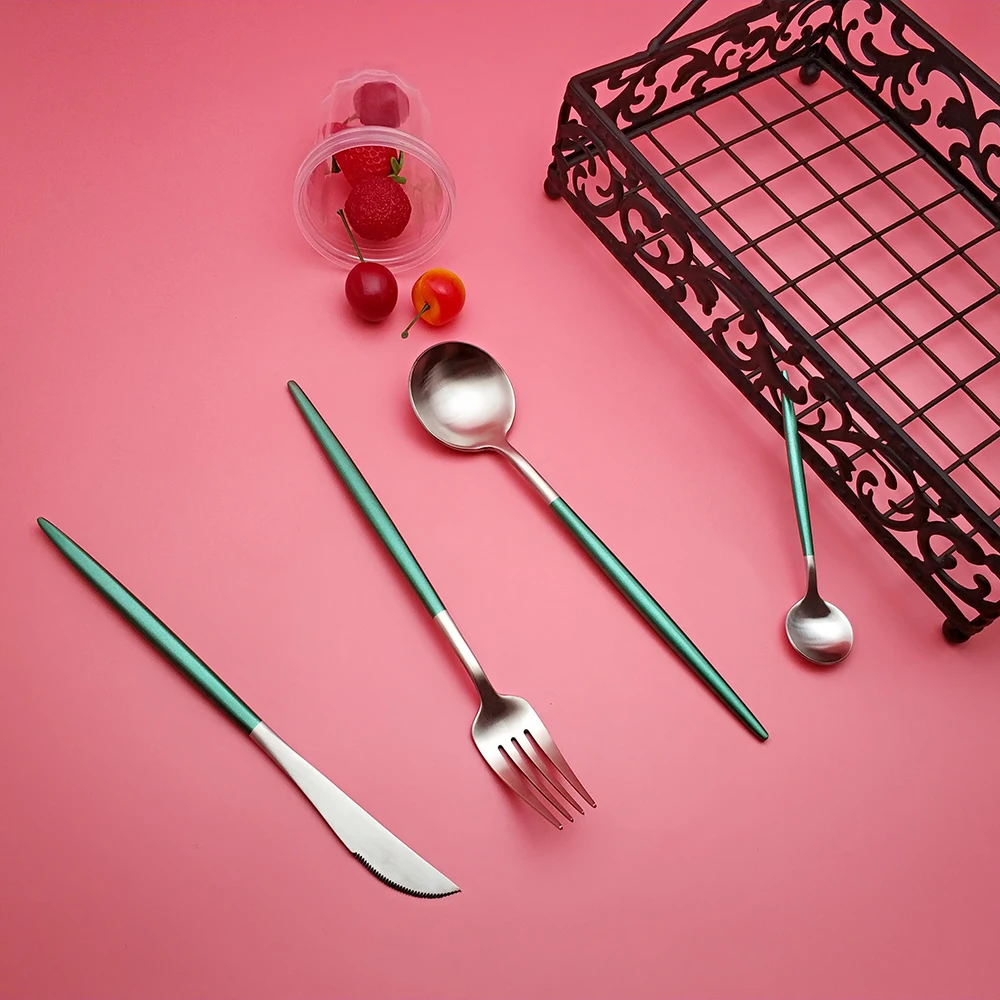 IMG_20180819_215806