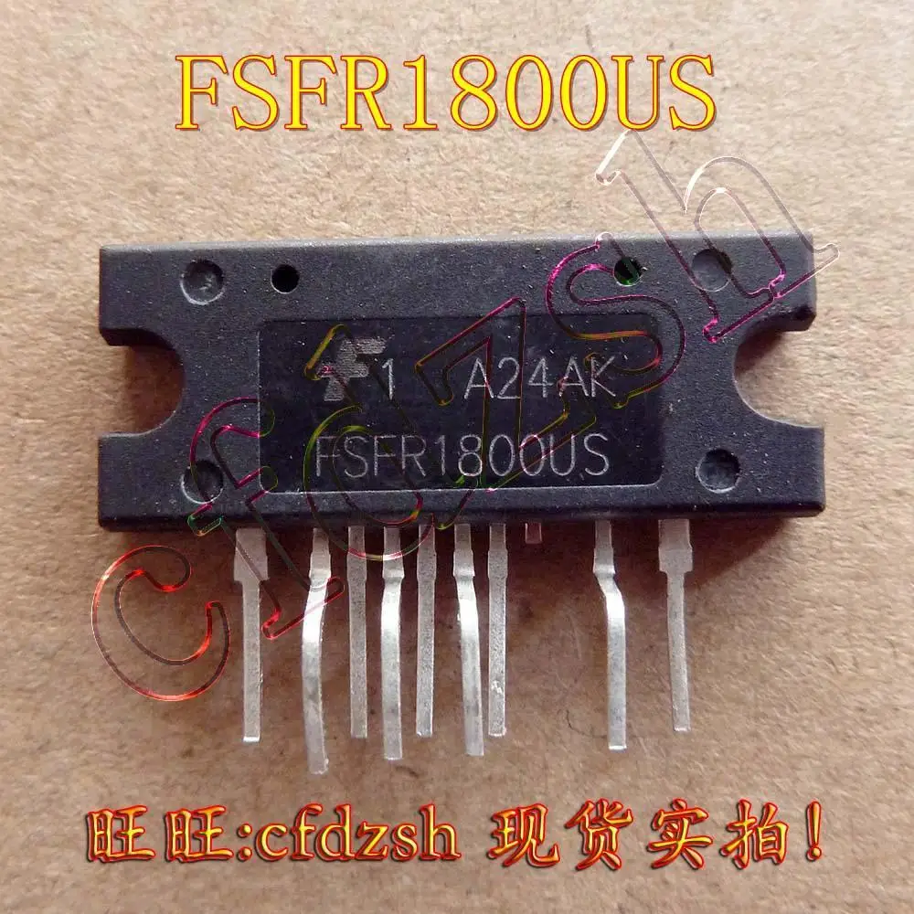 FSFR1800US FSFR1800 LCD chip CFDZ|chips bga|chip canschip package ...
