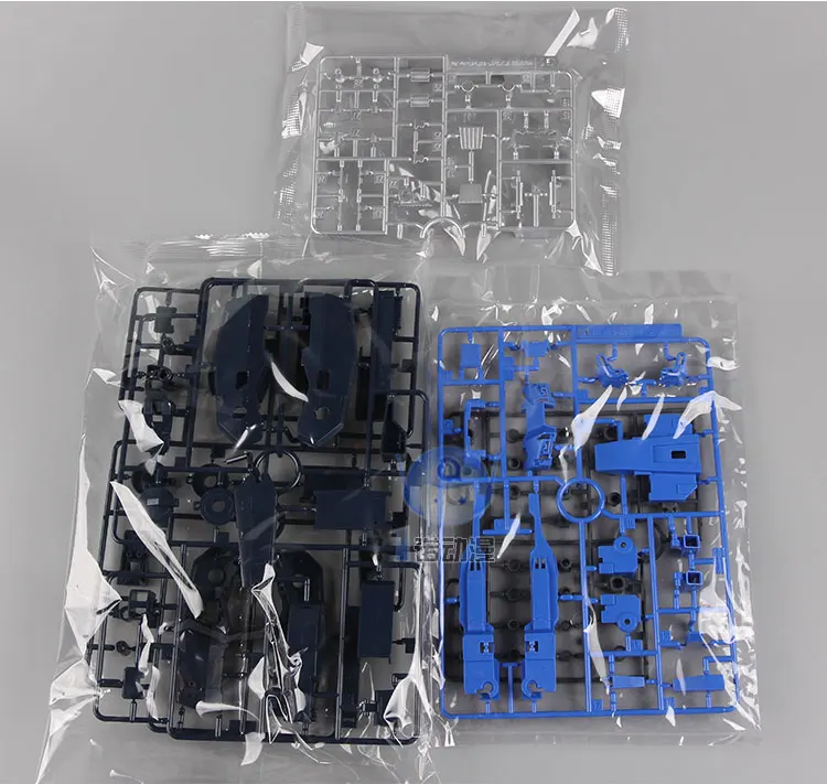 TB2isFvdesAV1JjSZFsXXadZXXa_!!104862361