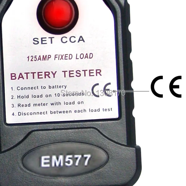 9-Innovative-life-Car-tools-and-Equipment-E04-016-CE