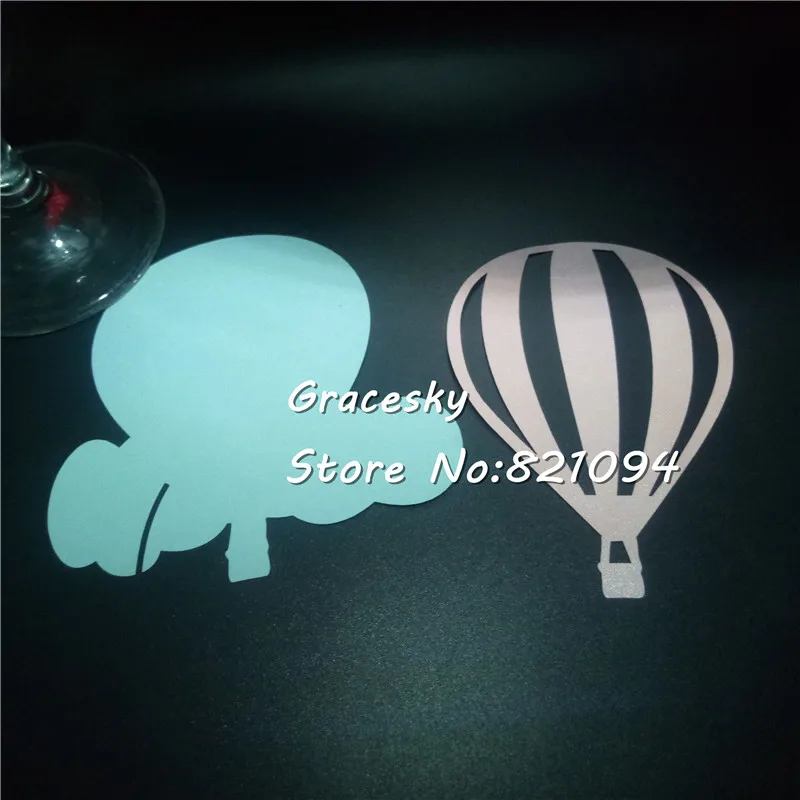 IMG_20171105_212322_