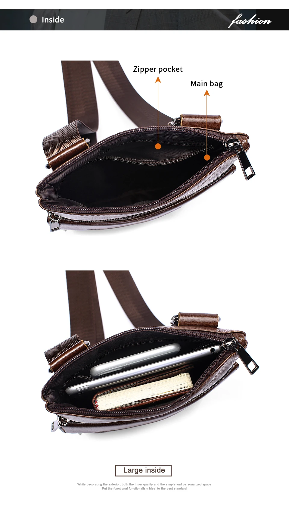 men messenger bags(3)