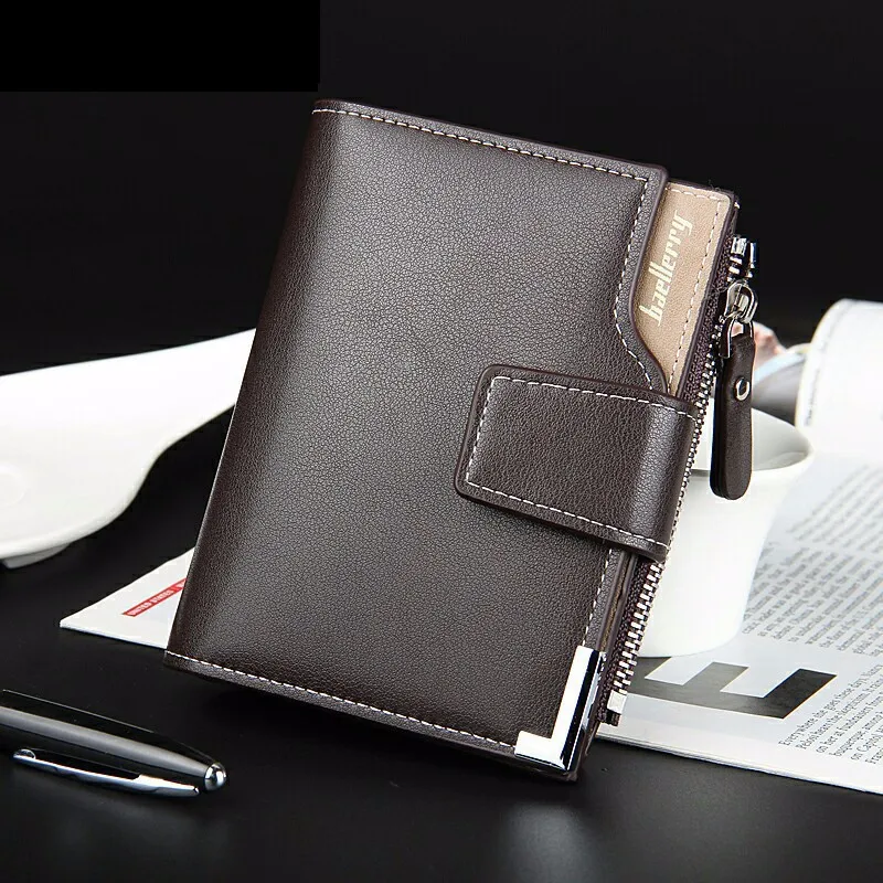 00005_new-2016-short-wallets-pu-leather-brand-men-wallets-dollar-price-bifold-wallet-men-card-holder