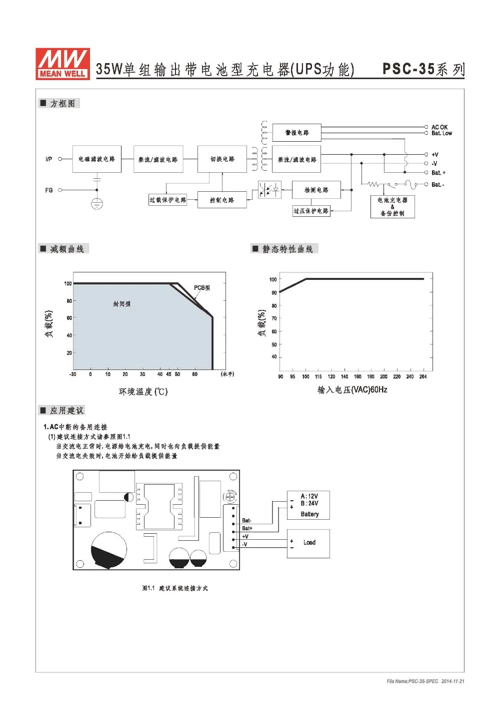 PSC-35-SPEC-CN (1)__3