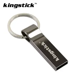 Новое поступление металла USB флешка флешки 128 ГБ 64 ГБ 32 ГБ 16 ГБ 8 ГБ 4 ГБ флэш-памяти Флеш накопитель usb stick Бесплатная доставка